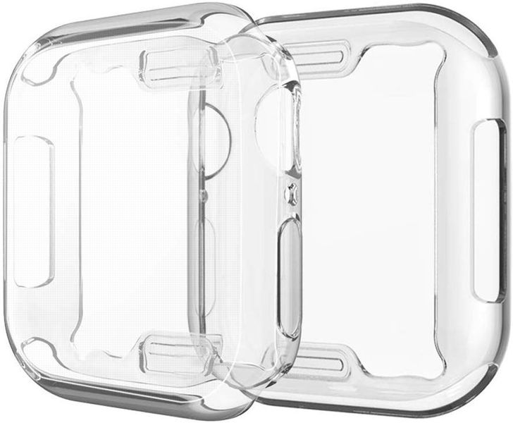 Screen Protector 2 Pack Apple Watch 42mm