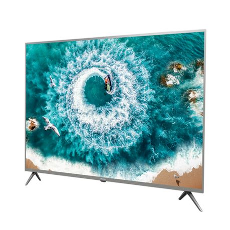 Hisense 70 Uhd Smart Tv With Hdr And Digital Tuner Buy Online In South Africa Takealot Com