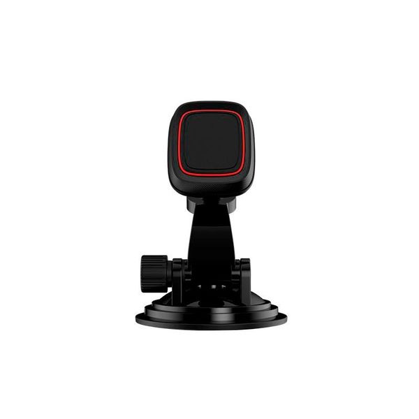 Suction Cup Magnetic Car Phone holder