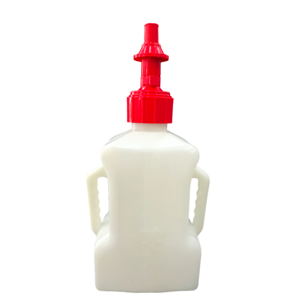 TMR 10L Fast Fuel Can