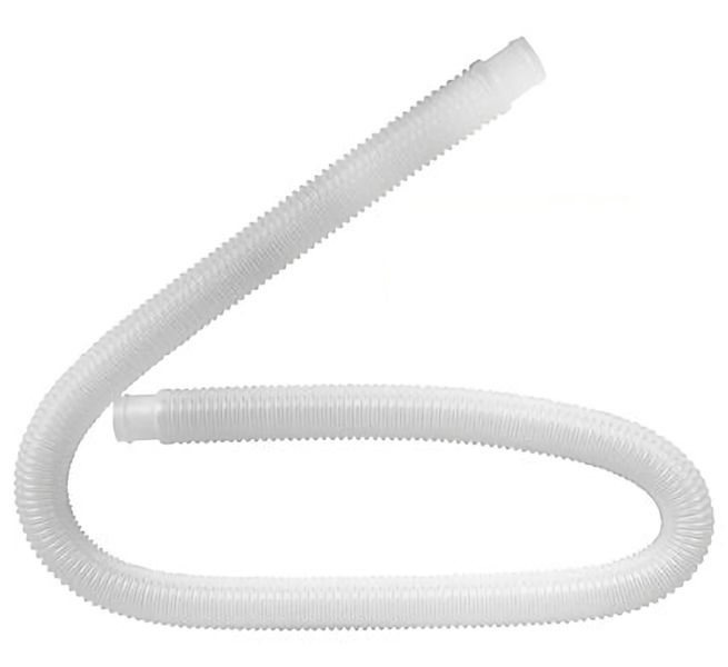 Bulk Pack x 2 Intex Pump Hose 32mm Fit 150cm Long