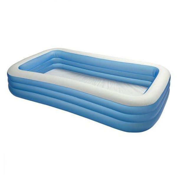 Intex Pool Family 305x183x56cm