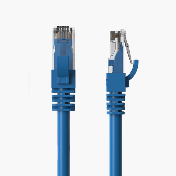 Orico CAT5 1m Network Cable