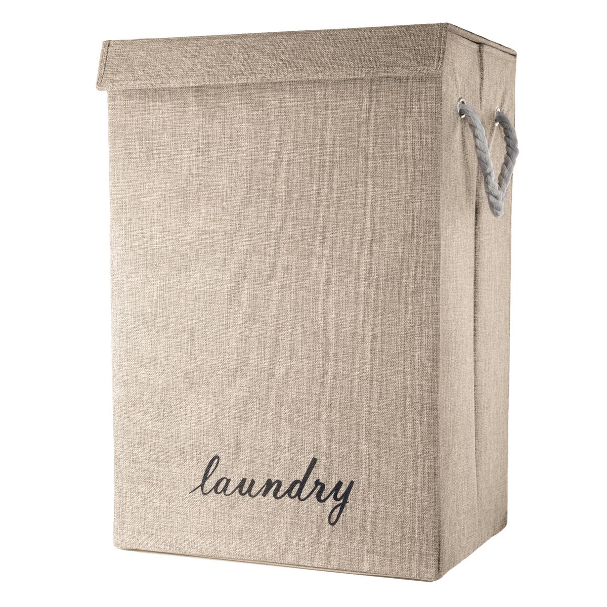 Space-Saving Laundry Hamper | Buy Online in South Africa | takealot.com 