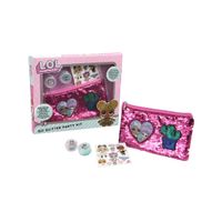 rainbocorns takealot