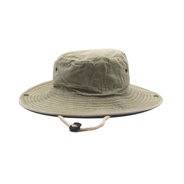 Dust Bush Stone Hat | Shop Today. Get it Tomorrow! | takealot.com