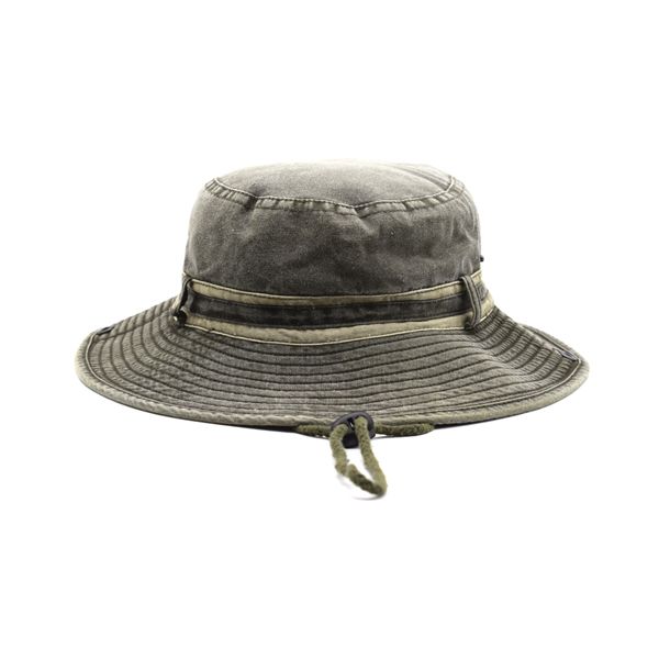 Bush Hat Dust Green | Shop Today. Get it Tomorrow! | takealot.com