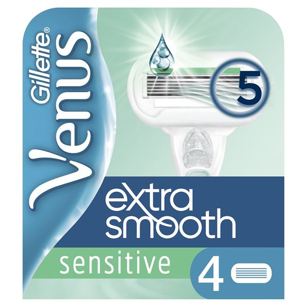 Thumbnail product image - 1
