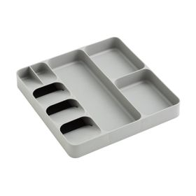 Cutlery drawer organiser | Buy Online in South Africa | takealot.com