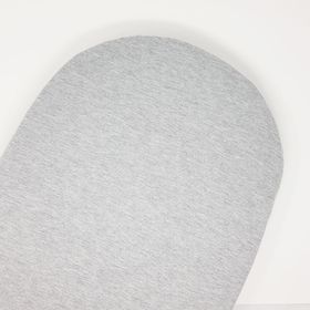 moses basket takealot