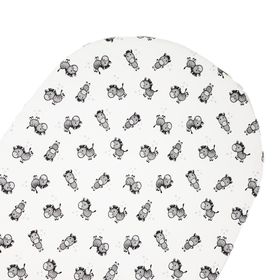 moses basket takealot