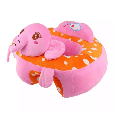 Baby Protevtive Safety Cushion Sofa
