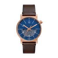fossil barstow hybrid