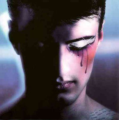 Jim Moray (CD / Album)