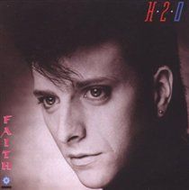 Faith - (Import CD)