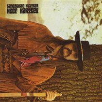 Lancashire Hustler - (Import CD)