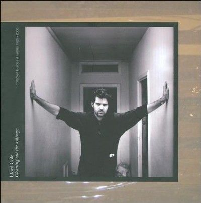 Cleaning Out the Ashtrays (CD / Album)