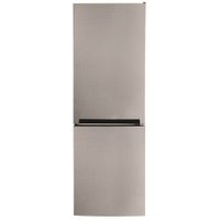 defy c300 fridge