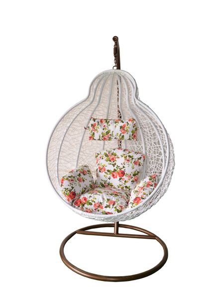 Jost Outdoor AB-70 White