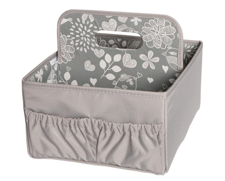Thumbnail product image - 1