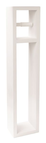 House of York - Toilet Roll Holder