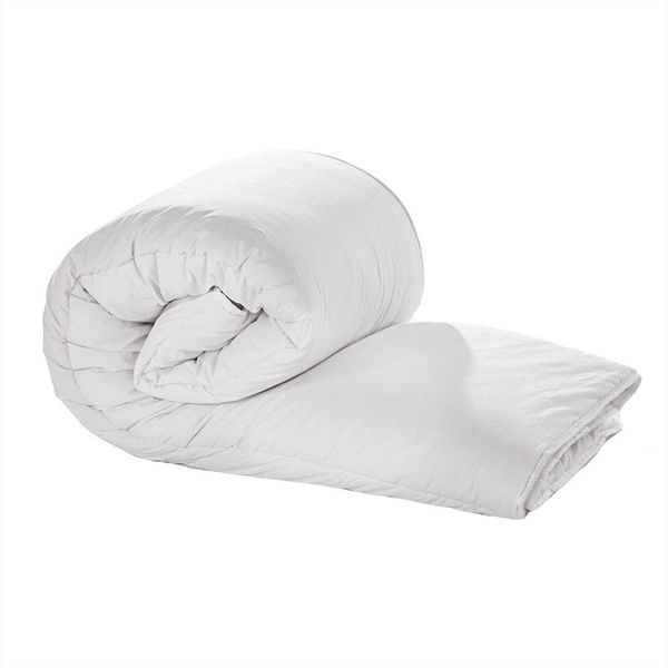 Duck Feather Duvet