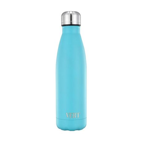 baby water bottle stainless steel