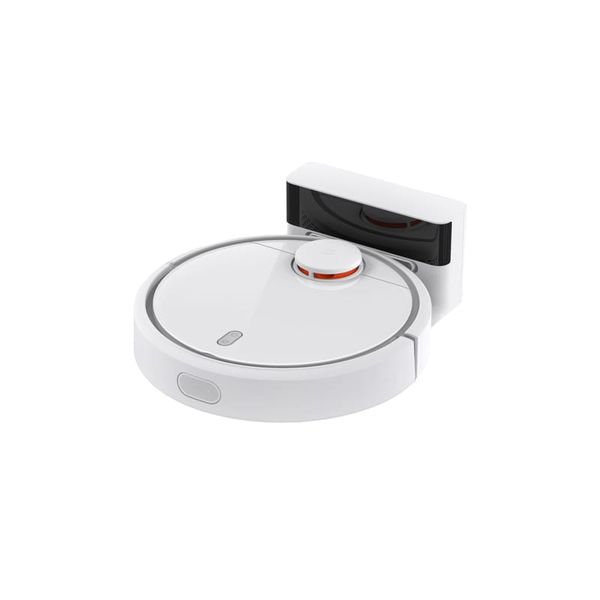 Xiaomi - Mi Robot Vacuum Cleaner (Parallel Import)
