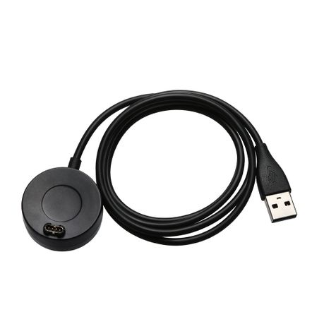 Garmin fenix hot sale 1 charger