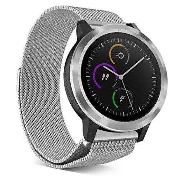 Takealot garmin vivoactive 3 on sale