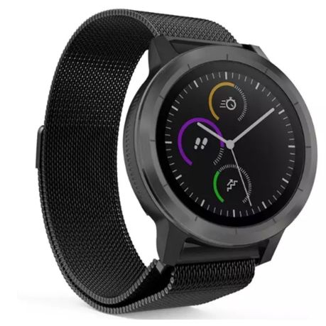 garmin vivoactive 3 takealot