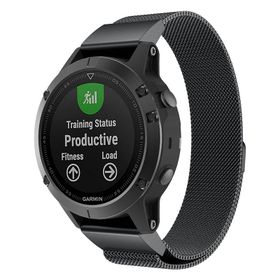 takealot garmin fenix 5