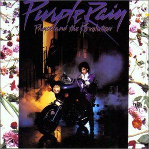Purple Rain - 20th Anniversary Edition (2 Disc Set) - (DVD)