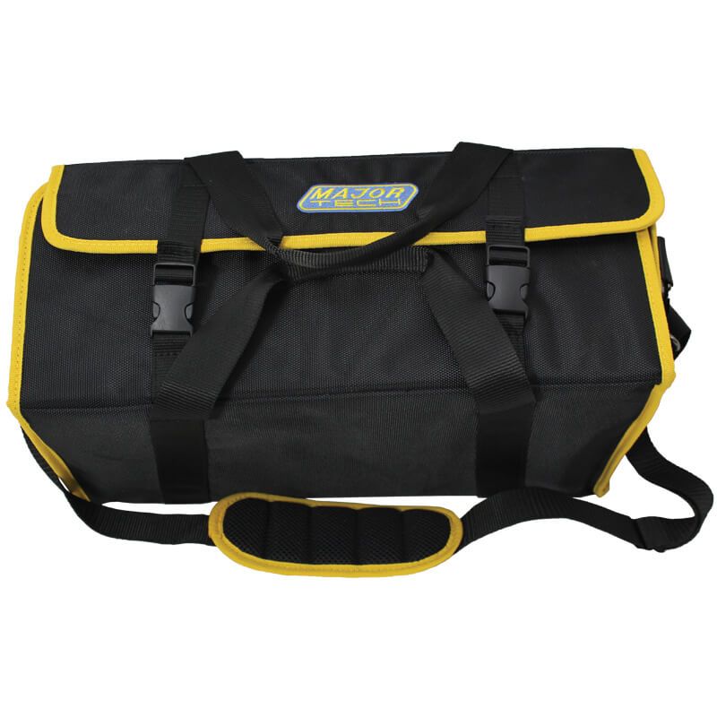 Major Tech MTKBAG Heavy Duty Bag Shop Today. Get it Tomorrow