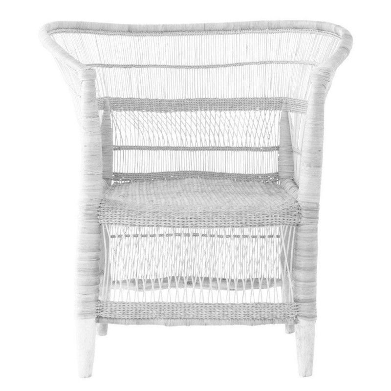 Malawi Chair White Buy Online in South Africa