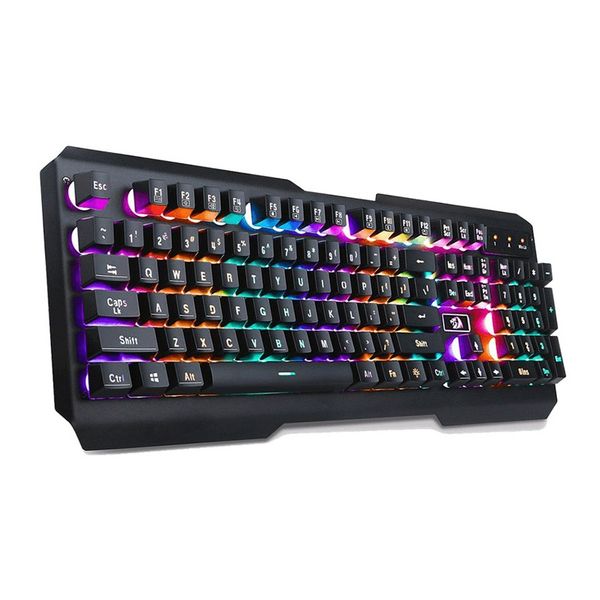 Redragon Centaur 2 Gaming Keyboard