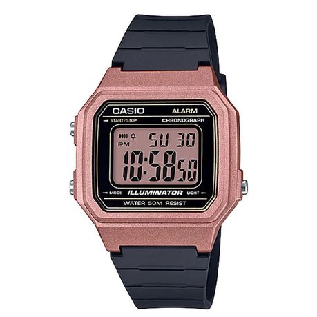 Casio watches best sale at takealot