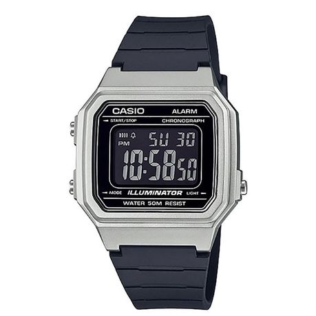 Casio watches best sale at takealot