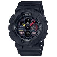casio ga 140bmc