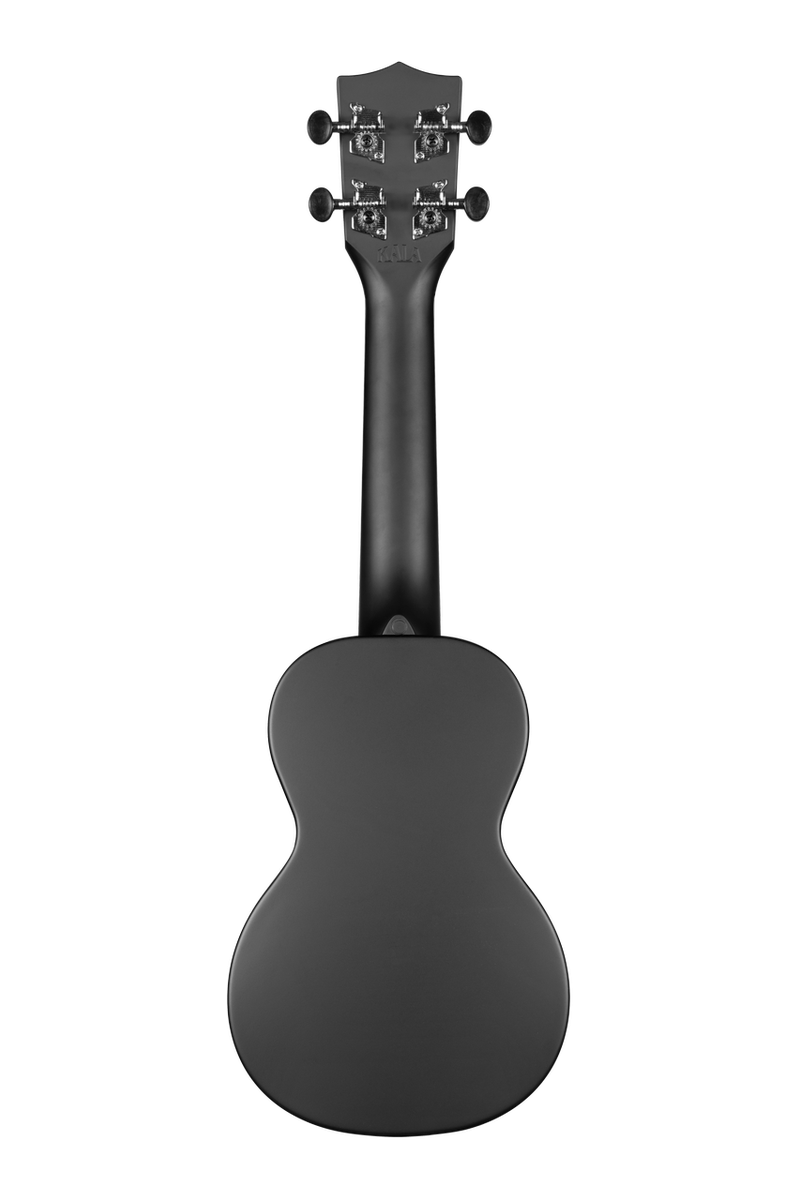 Ukulele | Guitars | Music | Shop Today. Get It Tomorrow