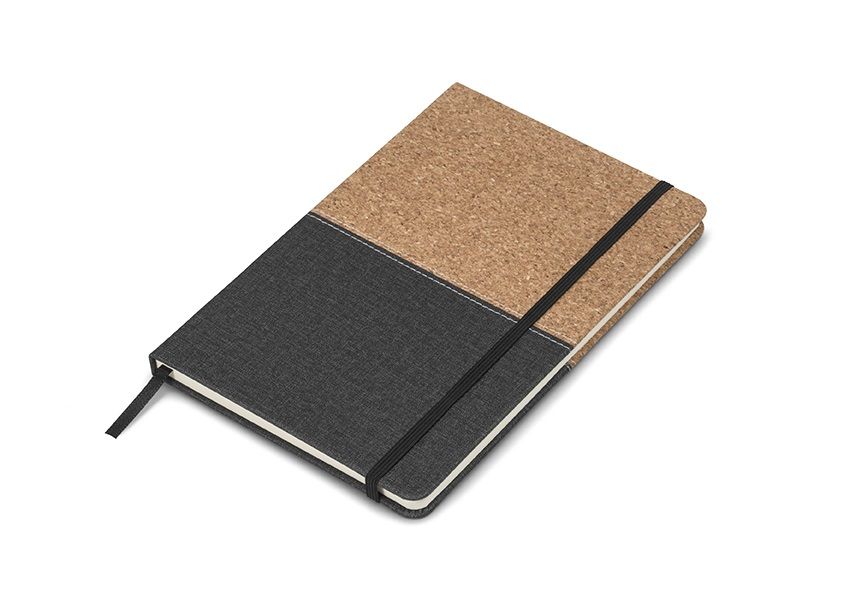 Best Brand - Synergy A5 Notebook | Shop Today. Get it Tomorrow ...