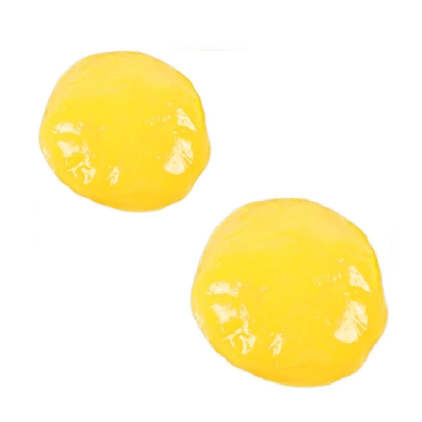 Dust Cleaner Gel - Pack of 2