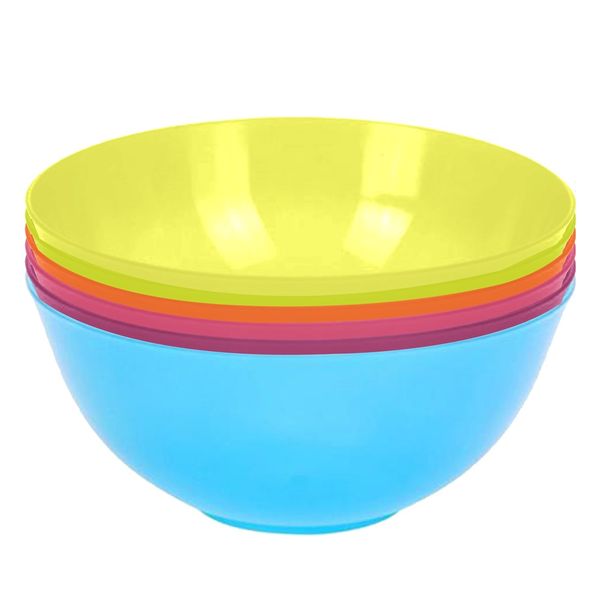 Bags Direct Eco Bowl Set - 6 Piece