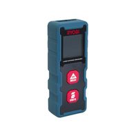 Ryobi - Laser Distance Measurer 30m | Buy Online in South Africa ...