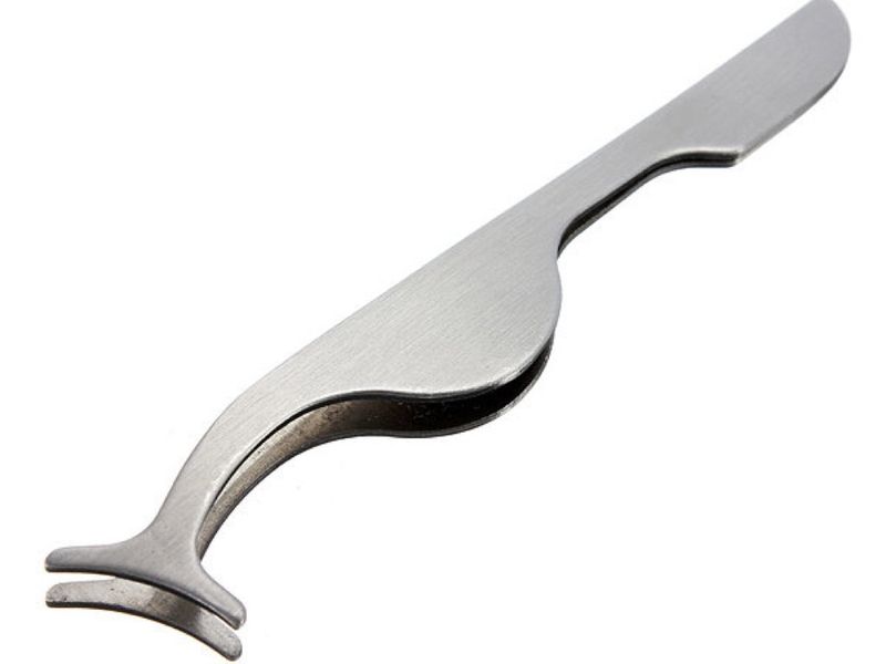 Silver image