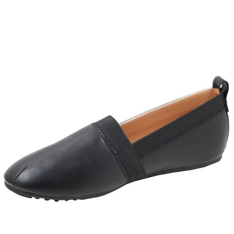 takealot ladies shoes