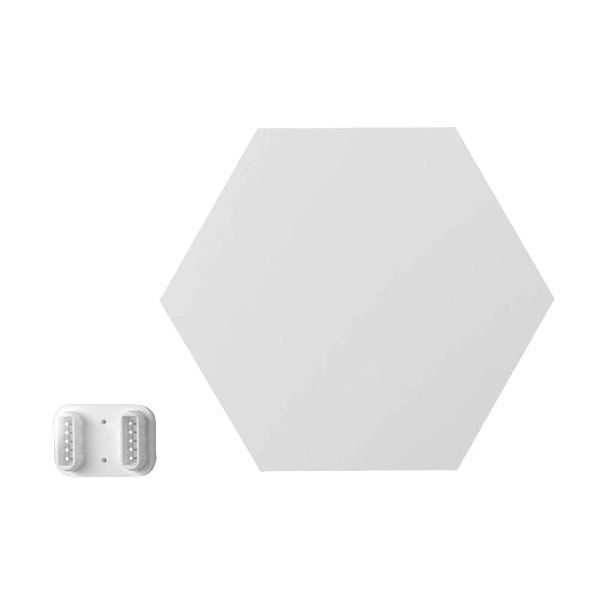 LifeSmart Cololight Single LED Block Expansion