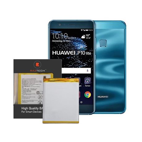 takealot huawei p10 lite