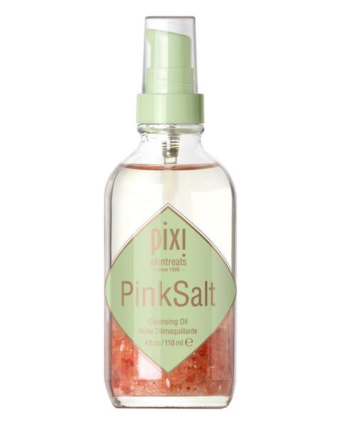 Pixi PinkSalt
