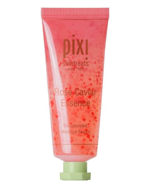 PIXI Rose Caviar Essence